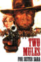 Nonton film Streaming Two Mules for Sister Sara (1970) subtitle Bahasa Indonesia Nonton film Streaming Two Mules for Sister Sara (1970) subtitle Bahasa Indonesia