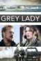 Nonton film Streaming Grey Lady (2017) subtitle Bahasa Indonesia