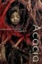 Nonton film Streaming Acacia (2003) subtitle Bahasa Indonesia Nonton film Streaming Acacia (2003) subtitle Bahasa Indonesia