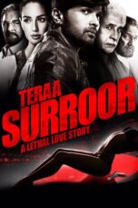 Nonton film Streaming Teraa Surroor (2016) subtitle Bahasa Indonesia