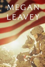 Nonton film Streaming Megan Leavey (2017) subtitle Bahasa Indonesia