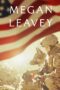 Nonton film Streaming Megan Leavey (2017) subtitle Bahasa Indonesia Nonton film Streaming Megan Leavey (2017) subtitle Bahasa Indonesia