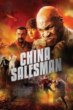 Nonton film Streaming China Salesman (2017) subtitle Bahasa Indonesia