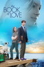 Nonton film Streaming The Book of Love (2017) subtitle Bahasa Indonesia