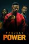 Nonton film Streaming Project Power (2020) subtitle Bahasa Indonesia Nonton film Streaming Project Power (2020) subtitle Bahasa Indonesia