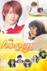 Nonton film Streaming Honey (2018) subtitle Bahasa Indonesia