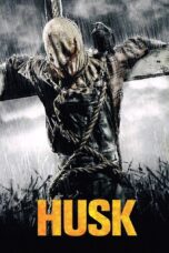 Nonton film Streaming Husk (2011) subtitle Bahasa Indonesia
