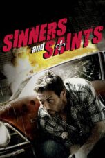 Nonton film Streaming Sinners and Saints (2010) subtitle Bahasa Indonesia