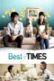 Nonton film Streaming Best of Times (2009) subtitle Bahasa Indonesia Nonton film Streaming Best of Times (2009) subtitle Bahasa Indonesia