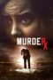 Nonton film Streaming Murder RX (2020) subtitle Bahasa Indonesia