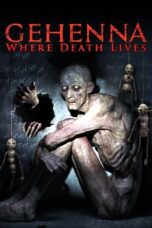 Nonton film Streaming Gehenna: Where Death Lives (2016) subtitle Bahasa Indonesia