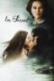 Nonton film Streaming In Secret (2013) subtitle Bahasa Indonesia Nonton film Streaming In Secret (2013) subtitle Bahasa Indonesia