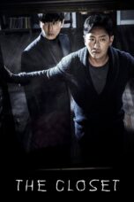 Nonton film Streaming The Closet (2020) subtitle Bahasa Indonesia