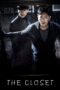 Nonton film Streaming The Closet (2020) subtitle Bahasa Indonesia