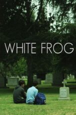 Nonton film Streaming White Frog (2013) subtitle Bahasa Indonesia