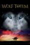 Nonton film Streaming Wolf Totem (2015) subtitle Bahasa Indonesia