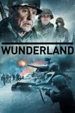 Nonton film Streaming Wunderland (2018) subtitle Bahasa Indonesia