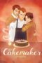 Nonton film Streaming The Cakemaker (2017) subtitle Bahasa Indonesia Nonton film Streaming The Cakemaker (2017) subtitle Bahasa Indonesia