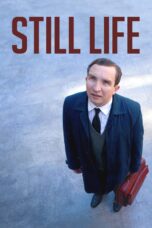 Nonton film Streaming Still Life (2013) subtitle Bahasa Indonesia