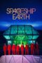 Nonton film Streaming Spaceship Earth (2020) subtitle Bahasa Indonesia Nonton film Streaming Spaceship Earth (2020) subtitle Bahasa Indonesia
