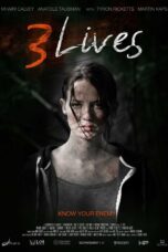 Nonton film Streaming 3 Lives (2019) subtitle Bahasa Indonesia