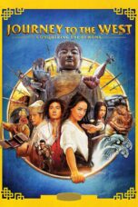 Nonton film Streaming Journey to the West: Conquering the Demons (2013) subtitle Bahasa Indonesia