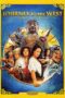 Nonton film Streaming Journey to the West: Conquering the Demons (2013) subtitle Bahasa Indonesia
