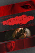 Nonton film Streaming Apotheosis (2018) subtitle Bahasa Indonesia