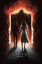 Nonton film Streaming The Burned Over District (2022) subtitle Bahasa Indonesia