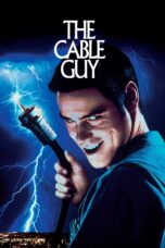 Nonton film Streaming The Cable Guy (1996) subtitle Bahasa Indonesia
