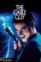 Nonton film Streaming The Cable Guy (1996) subtitle Bahasa Indonesia Nonton film Streaming The Cable Guy (1996) subtitle Bahasa Indonesia