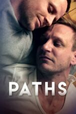 Nonton film Streaming Paths (2017) subtitle Bahasa Indonesia