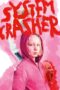 Nonton film Streaming System Crasher (2019) subtitle Bahasa Indonesia Nonton film Streaming System Crasher (2019) subtitle Bahasa Indonesia