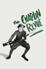 Nonton film Streaming The Chaplin Revue (1959) subtitle Bahasa Indonesia