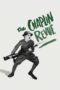 Nonton film Streaming The Chaplin Revue (1959) subtitle Bahasa Indonesia