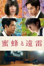 Nonton film Streaming Listen to the Universe (2019) subtitle Bahasa Indonesia