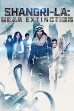 Nonton film Streaming Shangri-La: Near Extinction (2018) subtitle Bahasa Indonesia