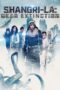 Nonton film Streaming Shangri-La: Near Extinction (2018) subtitle Bahasa Indonesia