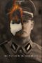 Nonton film Streaming The Man with the Iron Heart (2017) subtitle Bahasa Indonesia