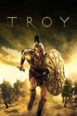 Nonton film Streaming Troy (2004) subtitle Bahasa Indonesia
