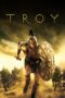 Nonton film Streaming Troy (2004) subtitle Bahasa Indonesia Nonton film Streaming Troy (2004) subtitle Bahasa Indonesia
