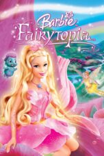Nonton film Streaming Barbie: Fairytopia (2005) subtitle Bahasa Indonesia