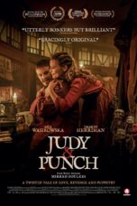 Nonton film Streaming Judy & Punch (2019) subtitle Bahasa Indonesia
