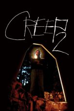 Nonton film Streaming Creep 2 (2017) subtitle Bahasa Indonesia