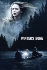 Nonton film Streaming Winter’s Bone (2010) subtitle Bahasa Indonesia