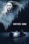 Nonton film Streaming Winter’s Bone (2010) subtitle Bahasa Indonesia