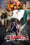 Nonton film Streaming Two Rabbits (2012) subtitle Bahasa Indonesia Nonton film Streaming Two Rabbits (2012) subtitle Bahasa Indonesia