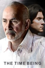 Nonton film Streaming The Time Being (2012) subtitle Bahasa Indonesia