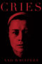 Nonton film Streaming Cries and Whispers (1972) subtitle Bahasa Indonesia Nonton film Streaming Cries and Whispers (1972) subtitle Bahasa Indonesia