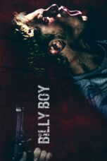 Nonton film Streaming Billy Boy (2018) subtitle Bahasa Indonesia